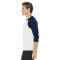 SM-BC3200-White-Navy - C