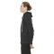 SM-BC3909-Char-Blk-TB - C