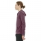 SM-BC3939-Maroon-TB - C