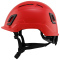 BUL-T2VRD - C