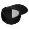 SM-CT106665-Black - C