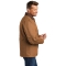 SM-CT106674-Carhartt-Brown - C