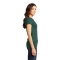 SM-DT6001-Evergreen - C