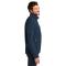EB-EB530-River-Blue - C