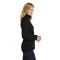 EB-EB243-Black - C