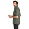 EB608-Seagrass-Green - C