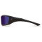 EDGE-TXRAP418 - C