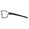 EDGE-XV411AFG - C