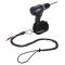 ERGO-3100-BULK-Black - C