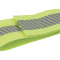 ERGO-8100-Lime - C