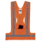 ERGO-8142BA-Orange - C