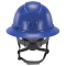 ERGO-8963-Blue - C