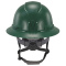 ERGO-8963-Green - C