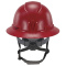 ERGO-8963-Red - C