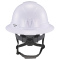 ERGO-8963-White - C