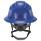 ERGO-8964-Blue - C