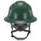 ERGO-8964-Green - C