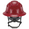 ERGO-8964-Red - C