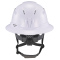 ERGO-8964-White - C