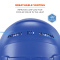 ERGO-8966-Blue - C