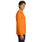 G2400-S-Orange - C