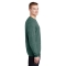 JERZ-91M-Forest-Green - C