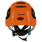 JSP-280-EVOALTV-OR - C