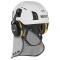 KASK-WAC00013-313 - C