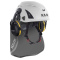 KASK-WAC00020-313 - C