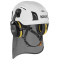KASK-WAC00030-209 - C