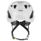 KASK-WHE00138-201 - C