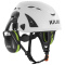 KASK-WHP00004 - C