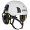 KASK-WHP00005 - C