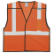 KISH-1536 - C