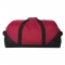 SS-2252-Red - C
