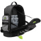 LIFT-AHB-24BGN - C