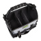 LIFT-AHO-24BGN - C