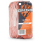 LIFT-G15MCL-W - C