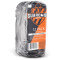 LIFT-G15PCL-K - C