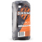 LIFT-G15PK7-B - C