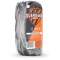 LIFT-G15PSP-K - C