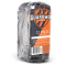 LIFT-G18PTN-K - C
