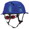 LIFT-HRXF-25BC2 - C
