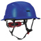 LIFT-HRXF-25BE2 - C