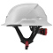 LIFT-HRXF-25WE2 - C