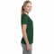 SM-LST360-Forest-Green-Heather - C
