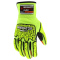 MCR-FF2931 - C