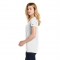 SM-LNEA101-White - C