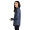 NE-LNEA123-True-Navy-Heather - C