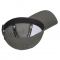 NE-NE406-Graphite - C
